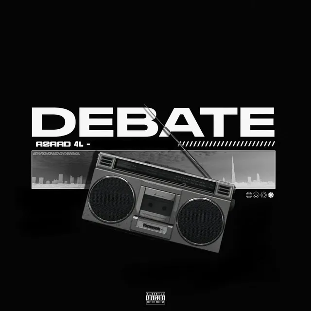 Debate