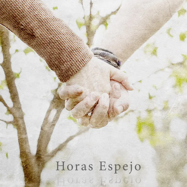 Horas Espejo