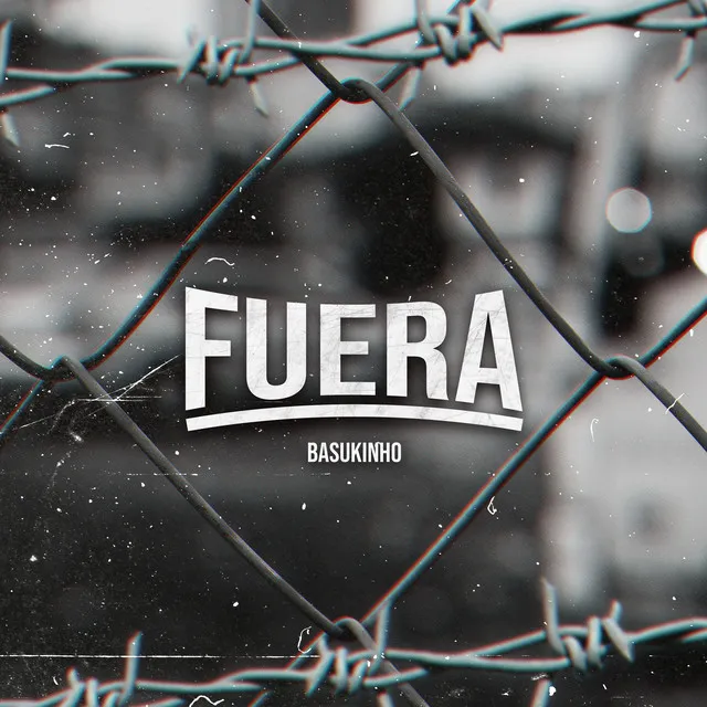 Fuera