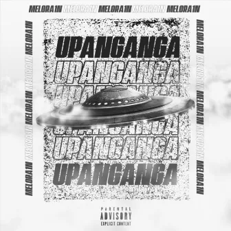 Upanganga by Melora1n