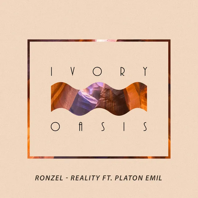 Reality (feat. Platon Emil)