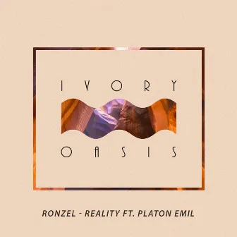 Reality (feat. Platon Emil) by Ronzel