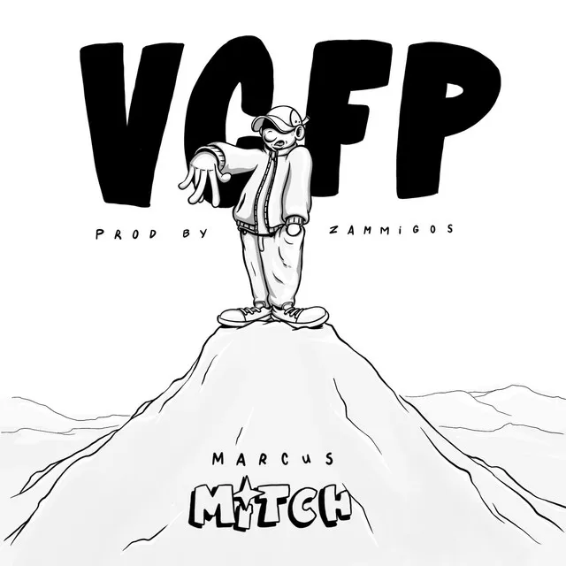 VCFP