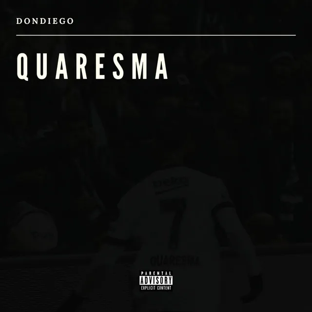 Quaresma