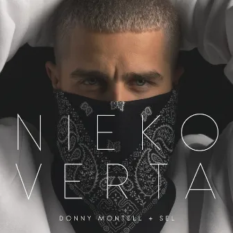 Nieko Verta by Donny Montell