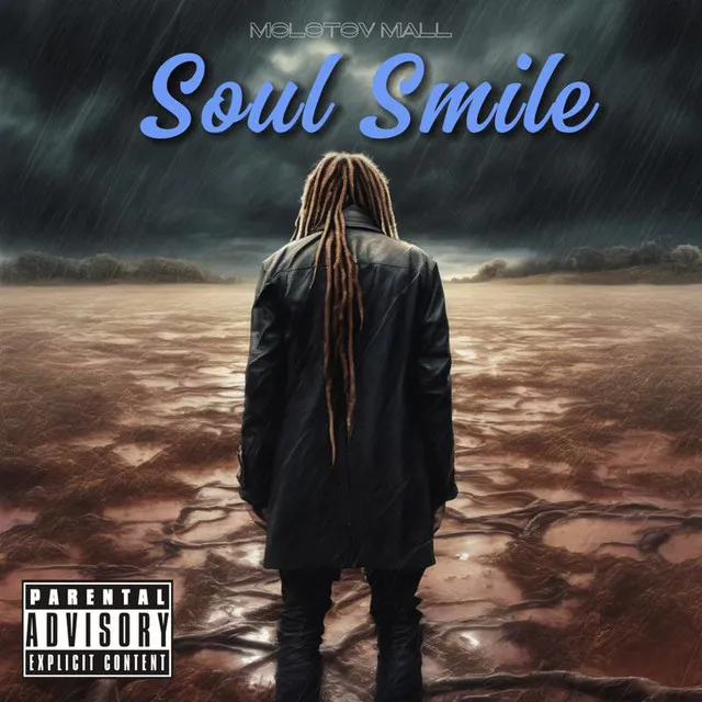 Soul Smile