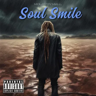 Soul Smile by Molotov Mall