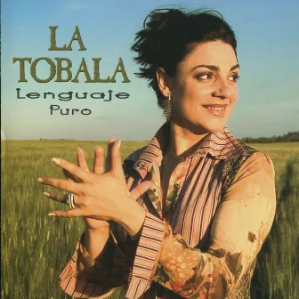 Lenguaje puro by La Tobala