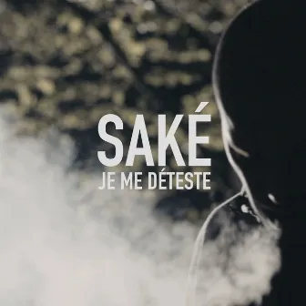 Je me déteste by Saké