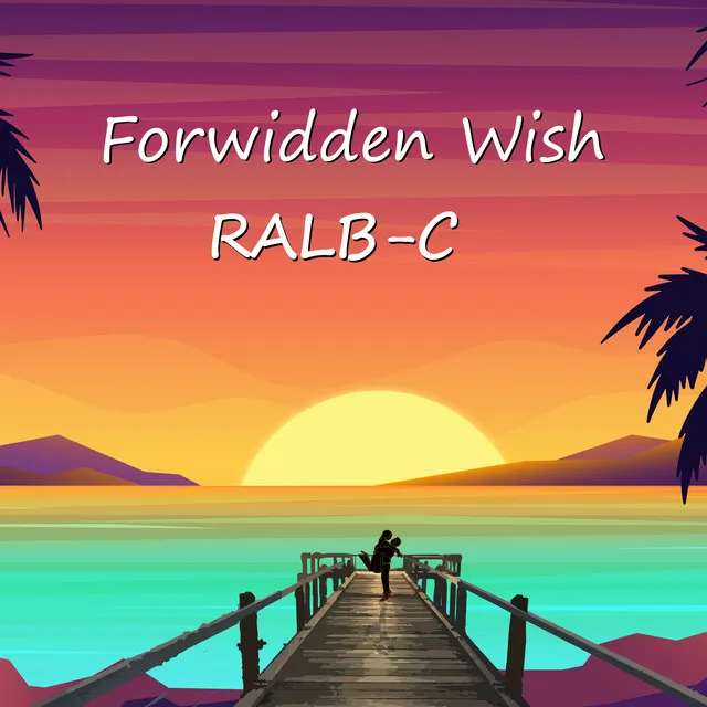 Forwidden Wish