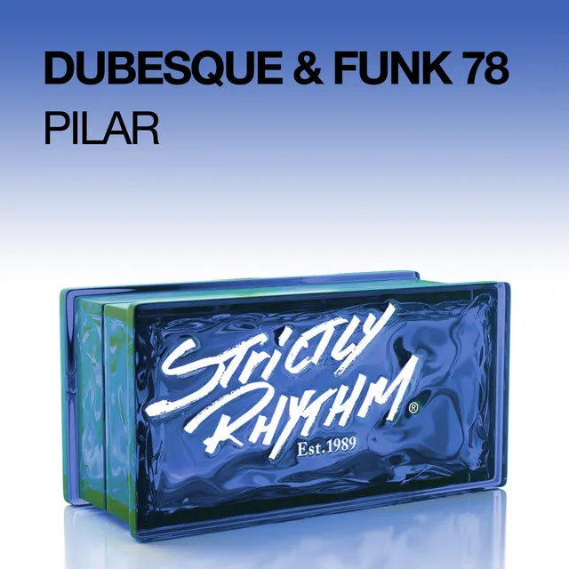 Funk 78