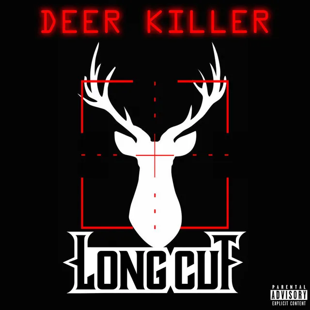 Deer Killer