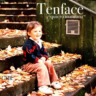 quiero manzana by Tenface