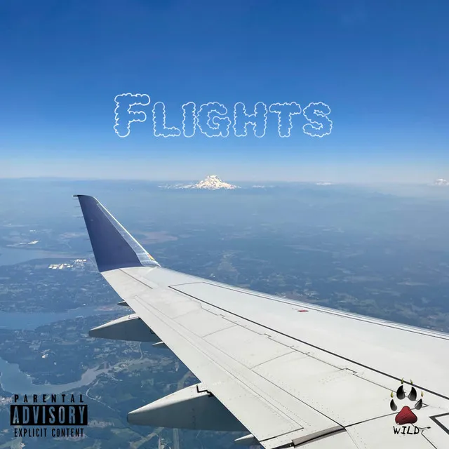 Flights