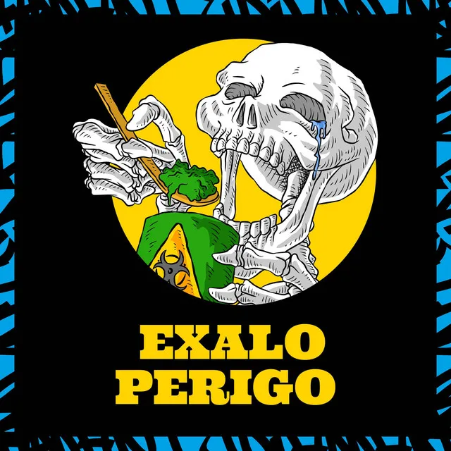 Exalo Perigo