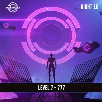 777 by Level 7