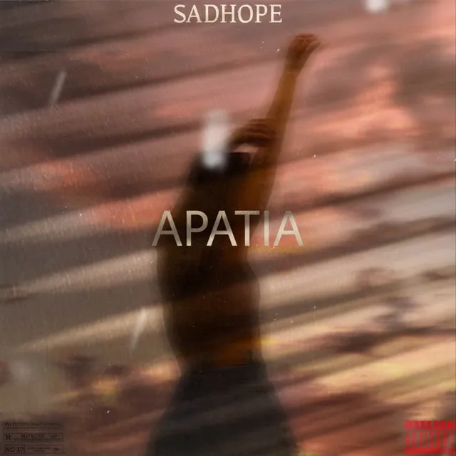 Apatia