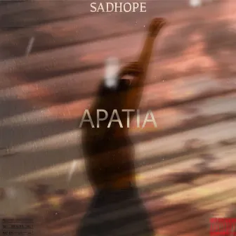 Apatia by Sadhope