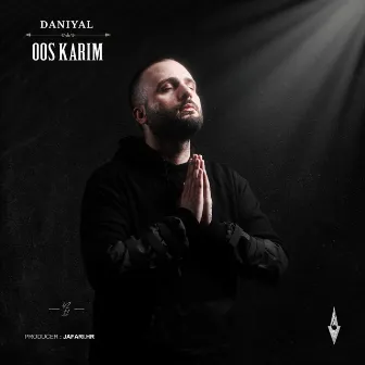 Oos Karim by Daniyal