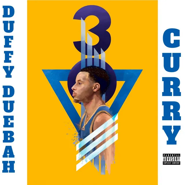 Curry