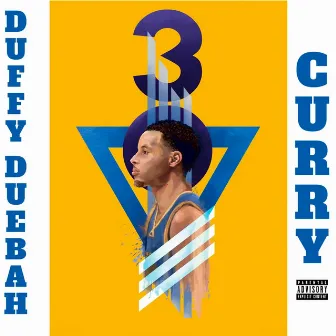 Curry by Duffy Duebah