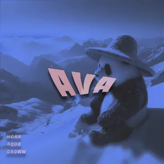 Ava by Hoka