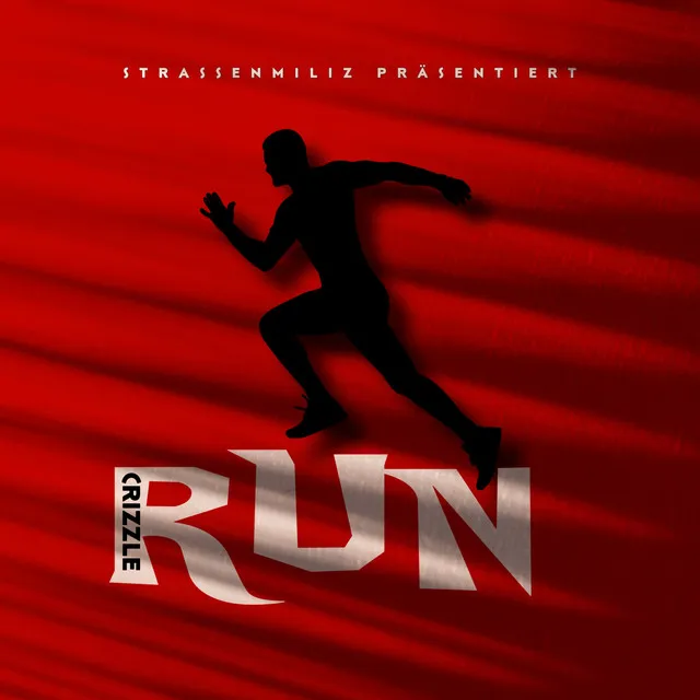 Run