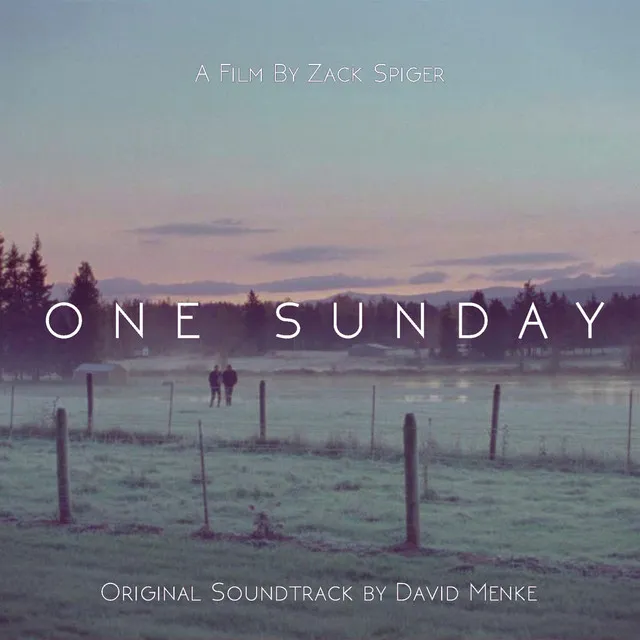 One Sunday (Original Soundtrack)