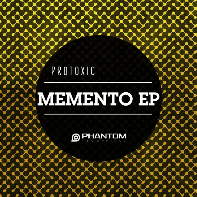 Memento EP