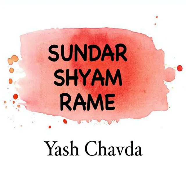 Sundar Shyam Rame