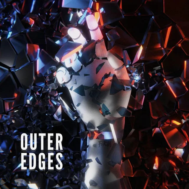 Outer Edges