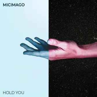 Hold You by Micimago