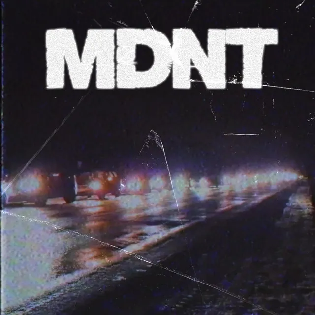 MDNT