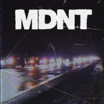 MDNT by N0ZA