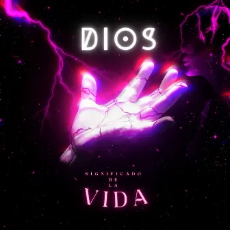 Significado de la Vida by DIOS