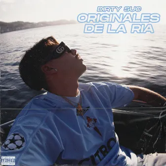 Originales de la Ría by Dirty Suc