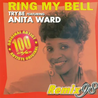 Ring My Bell (Rerecorded) by Anita Ward