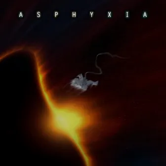 Asphyxia by Tazor