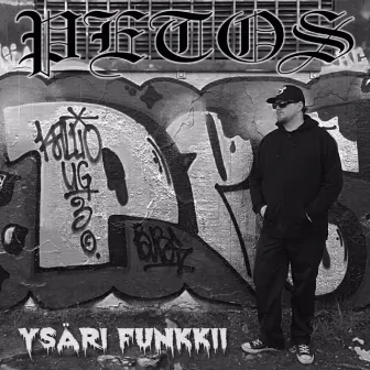 Ysäri Funkkii by Petos