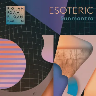 Esoteric by Sunmantra