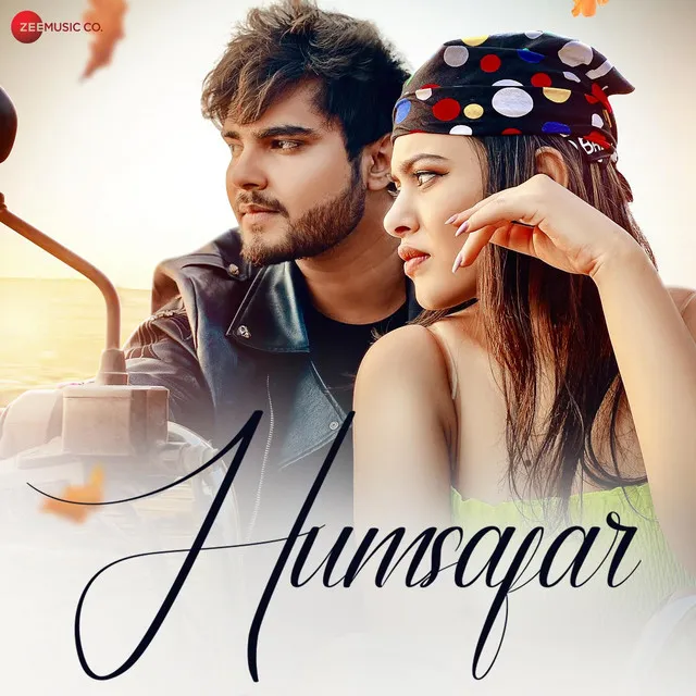 Humsafar