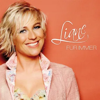 Für immer by Liane