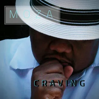 Craving by Moza