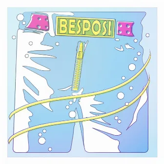 BESPOSI by KazKikuchi