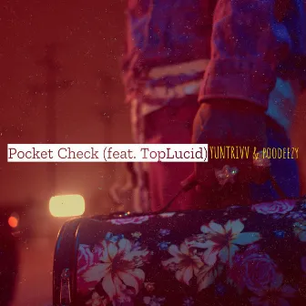 Pocket Check by poodeezy