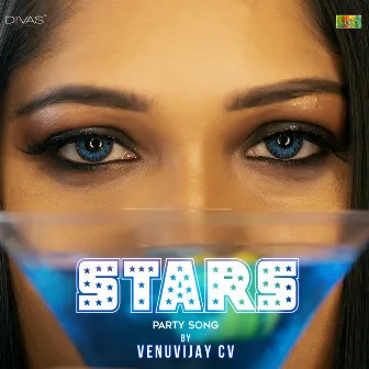 Stars (Fusion Dance Music) by Venu Vijay C V