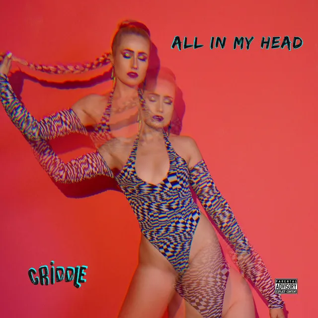 All in My Head