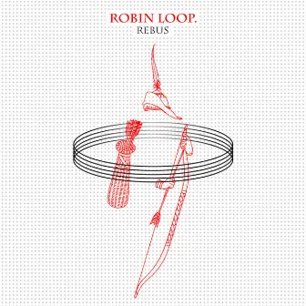 Rebus by Robin Loop