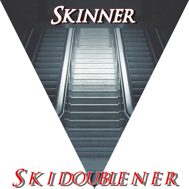 Skidoublener