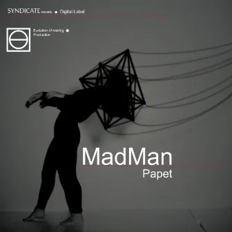 Papet by Mad-Man